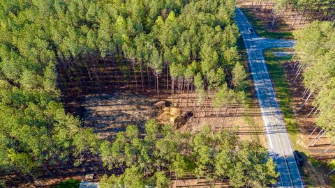 Tiny photo for 4670 Raulston Falls Road, Jasper, TN 37347 (MLS # 1510887)