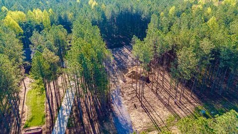 Tiny photo for 4670 Raulston Falls Road, Jasper, TN 37347 (MLS # 1510887)