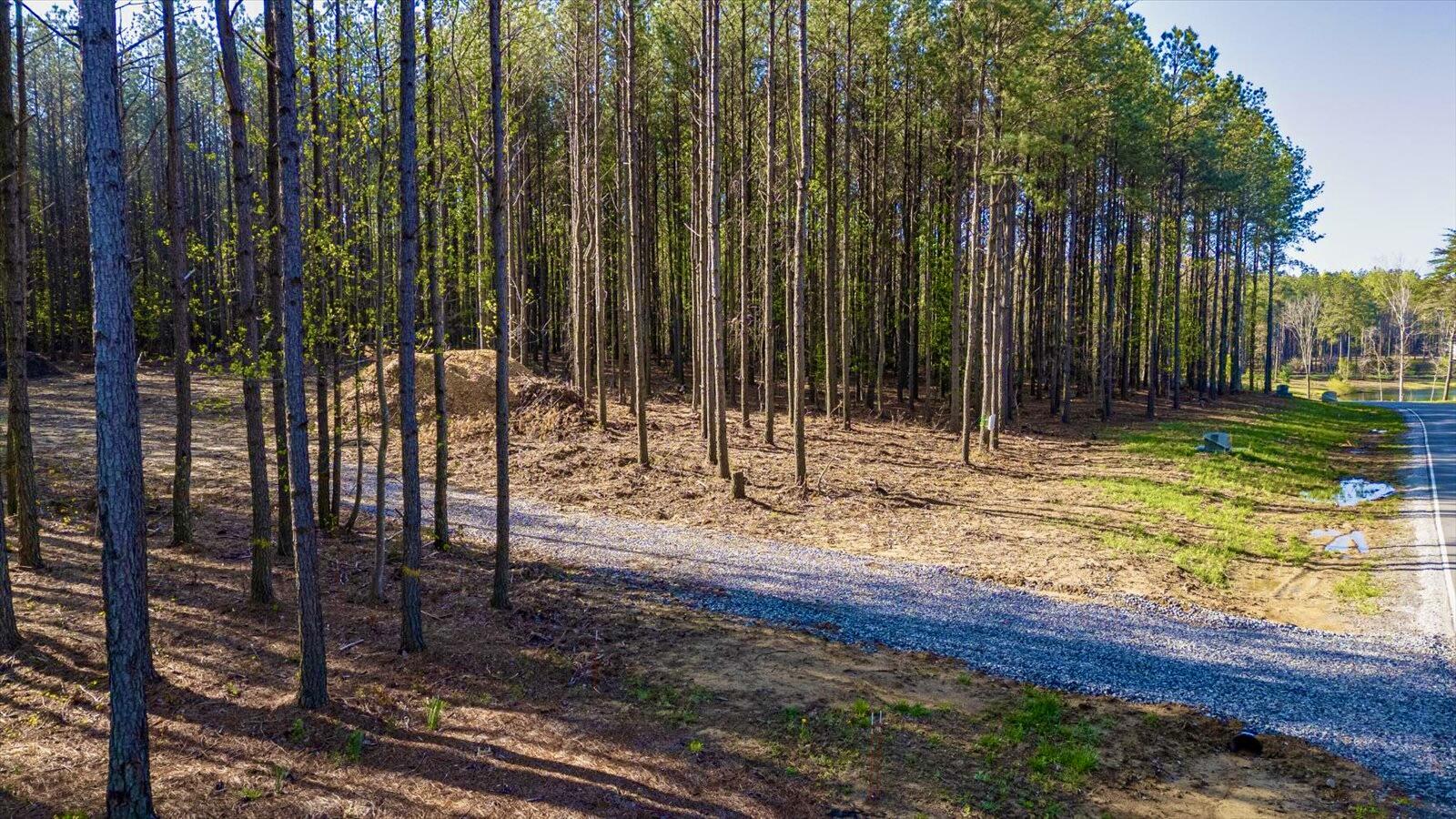 4670 Raulston Falls Road, Jasper, Tennessee image 25