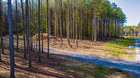 Tiny photo for 4670 Raulston Falls Road, Jasper, TN 37347 (MLS # 1510887)