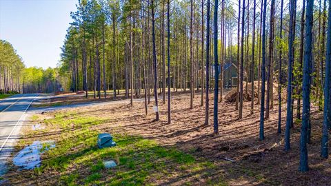 Tiny photo for 4670 Raulston Falls Road, Jasper, TN 37347 (MLS # 1510887)