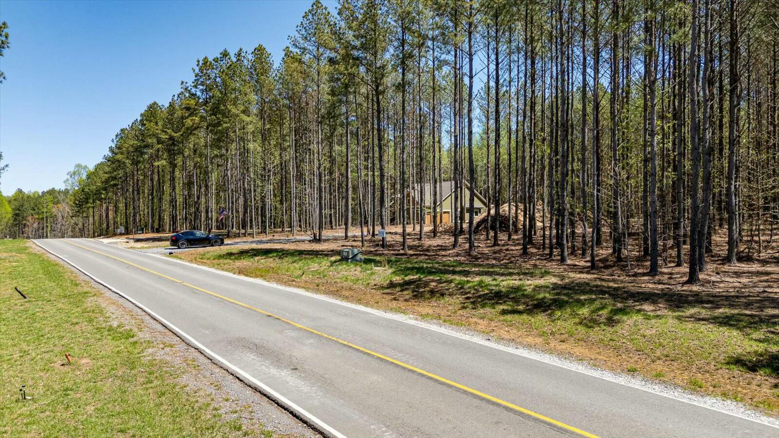 4670 Raulston Falls Road, Jasper, Tennessee image 13