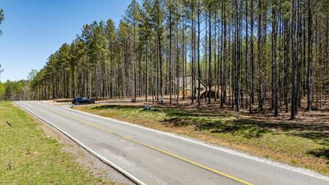 Tiny photo for 4670 Raulston Falls Road, Jasper, TN 37347 (MLS # 1510887)