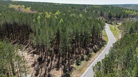 Tiny photo for 4670 Raulston Falls Road, Jasper, TN 37347 (MLS # 1510887)