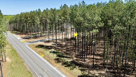 Tiny photo for 4670 Raulston Falls Road, Jasper, TN 37347 (MLS # 1510887)