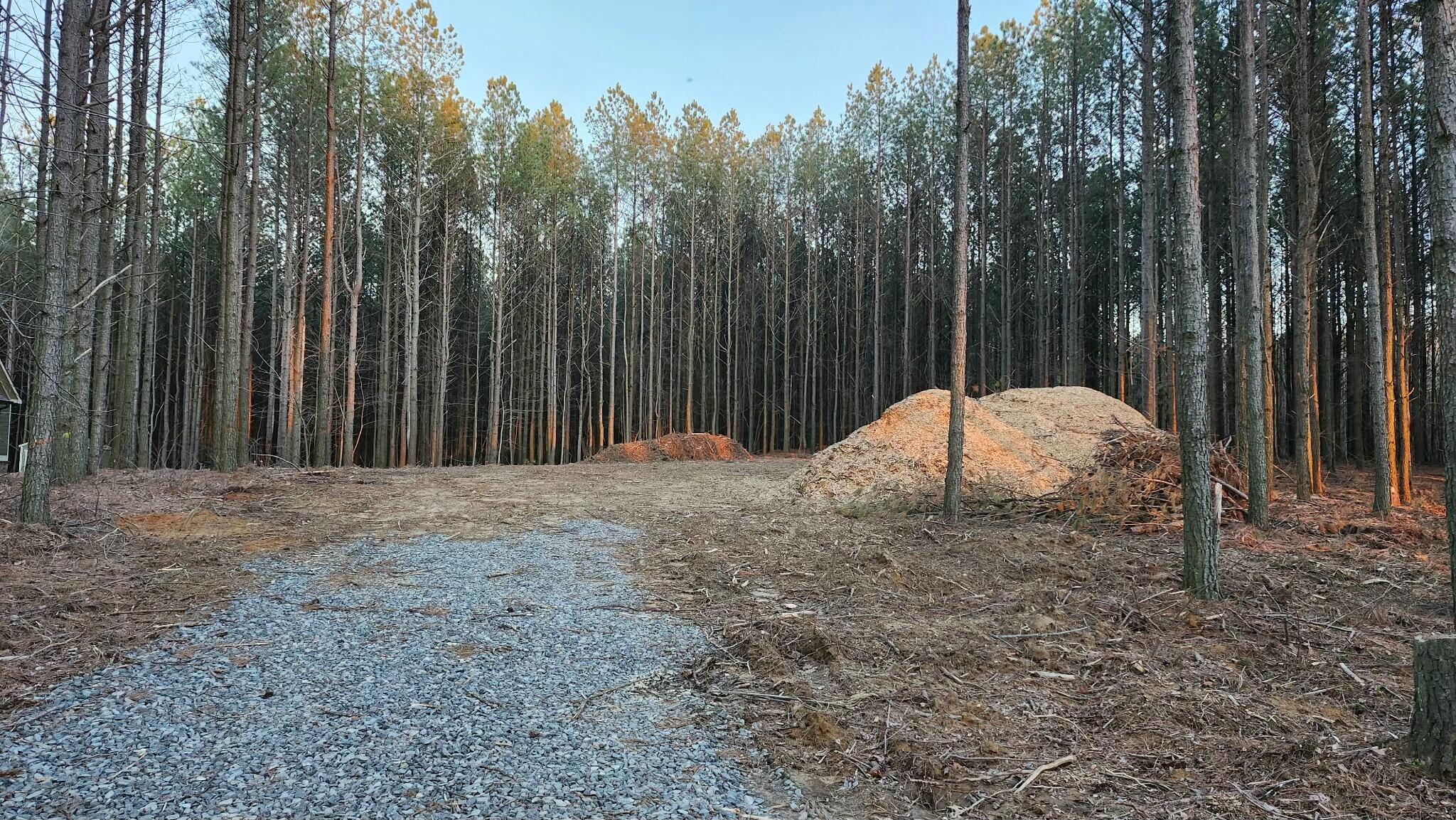 4670 Raulston Falls Road, Jasper, Tennessee image 2