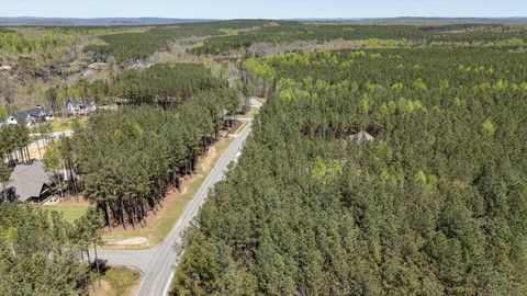 Tiny photo for 4670 Raulston Falls Road, Jasper, TN 37347 (MLS # 1510887)