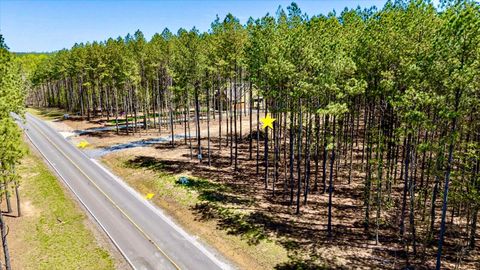 Photo of 4670 Raulston Falls Road, Jasper, TN 37347 (MLS # 1510887)