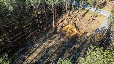 Tiny photo for 4670 Raulston Falls Road, Jasper, TN 37347 (MLS # 1510887)