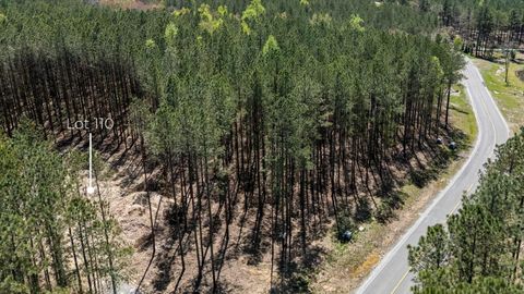 Tiny photo for 4670 Raulston Falls Road, Jasper, TN 37347 (MLS # 1510887)