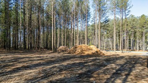 Tiny photo for 4670 Raulston Falls Road, Jasper, TN 37347 (MLS # 1510887)