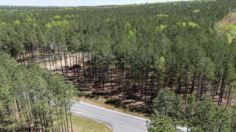 Tiny photo for 4670 Raulston Falls Road, Jasper, TN 37347 (MLS # 1510887)