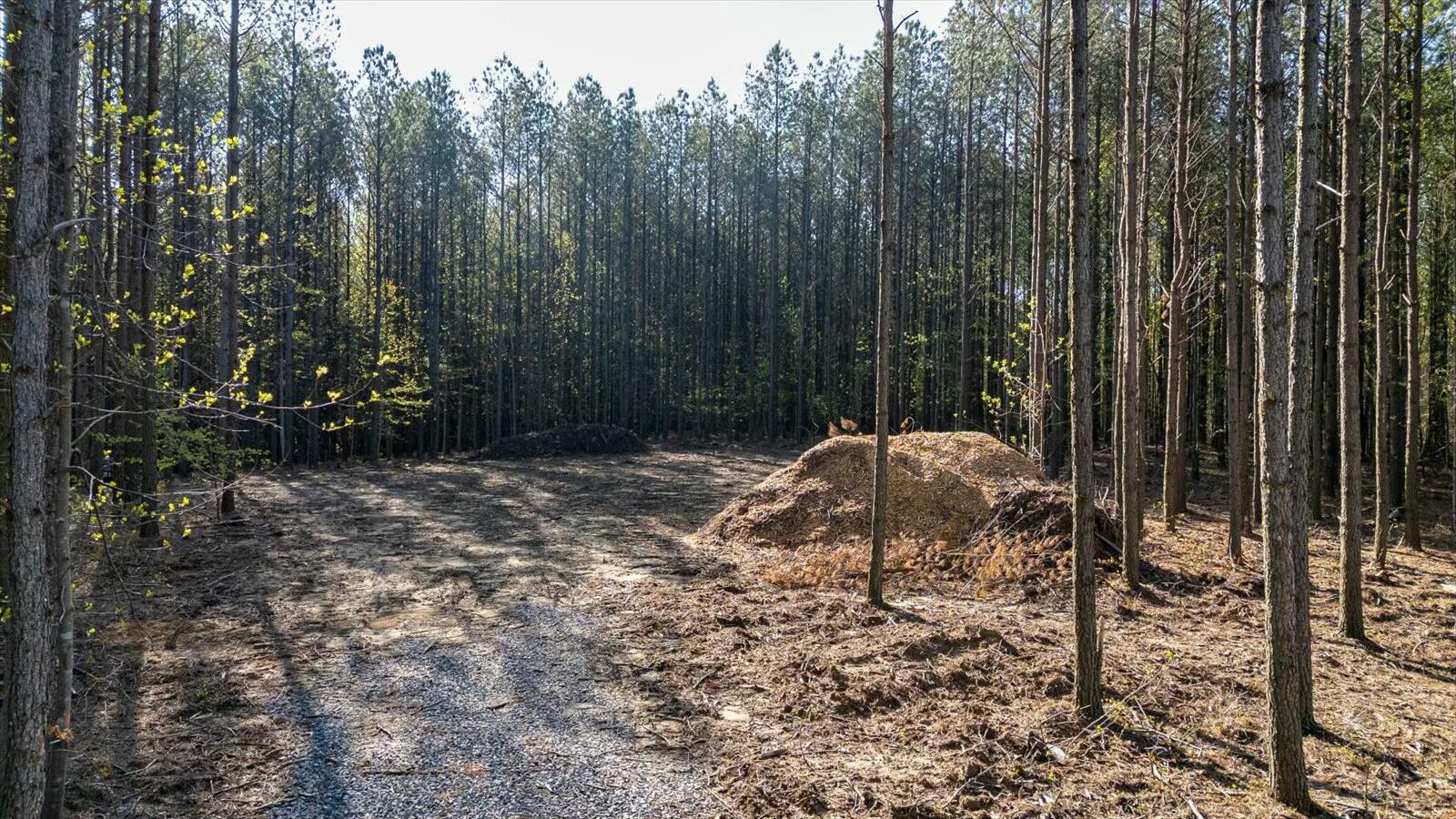 4670 Raulston Falls Road, Jasper, Tennessee image 38