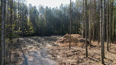 Tiny photo for 4670 Raulston Falls Road, Jasper, TN 37347 (MLS # 1510887)