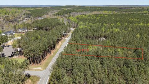 Tiny photo for 4670 Raulston Falls Road, Jasper, TN 37347 (MLS # 1510887)