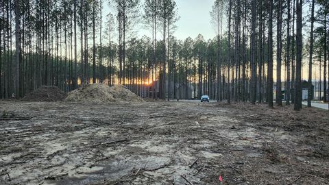 Tiny photo for 4670 Raulston Falls Road, Jasper, TN 37347 (MLS # 1510887)