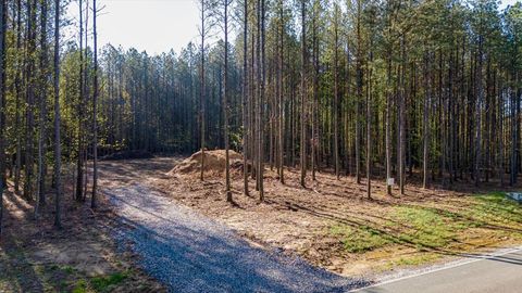 Tiny photo for 4670 Raulston Falls Road, Jasper, TN 37347 (MLS # 1510887)