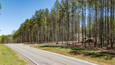 Tiny photo for 4670 Raulston Falls Road, Jasper, TN 37347 (MLS # 1510887)