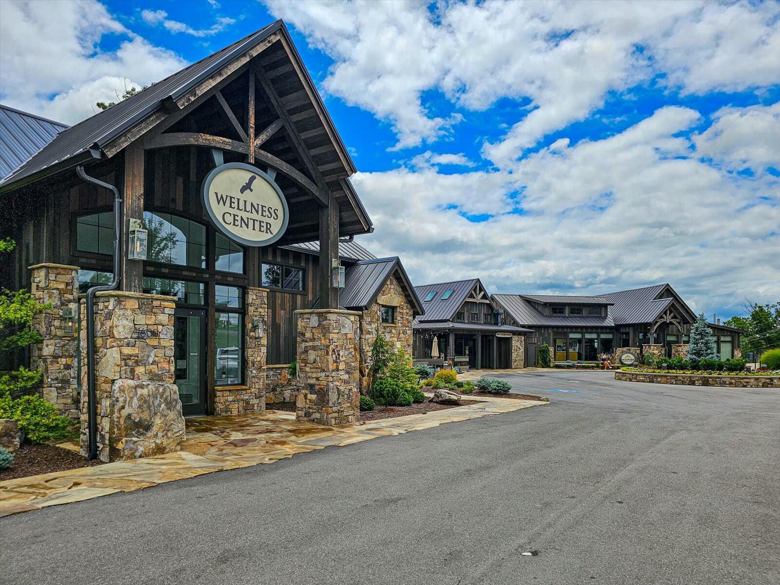4670 Raulston Falls Road, Jasper, Tennessee image 27