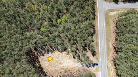 Tiny photo for 4670 Raulston Falls Road, Jasper, TN 37347 (MLS # 1510887)