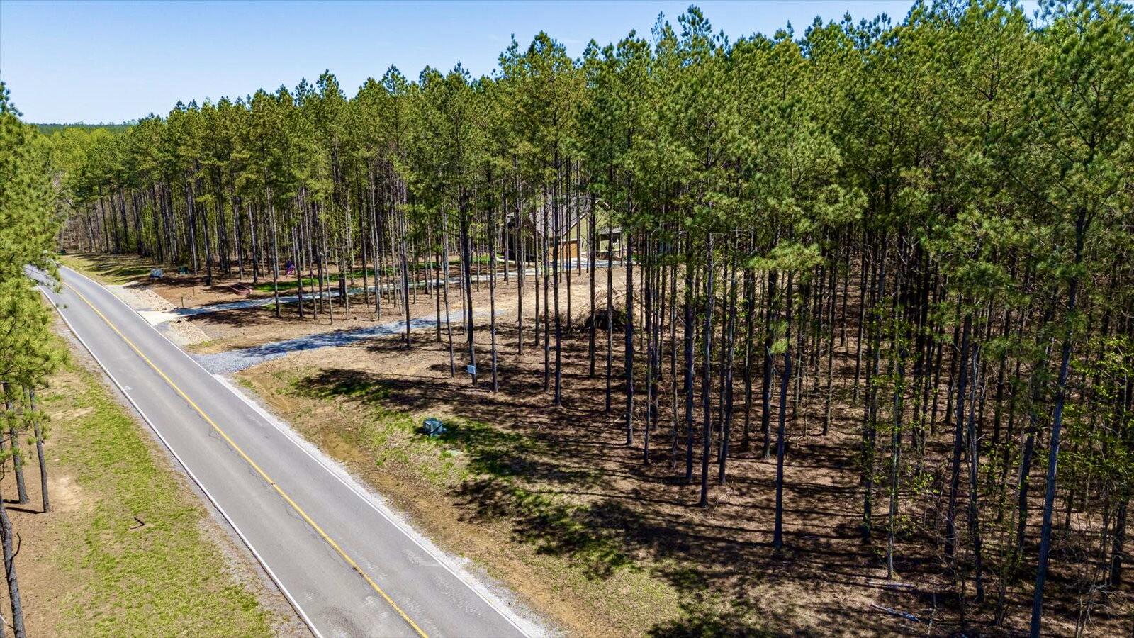 4670 Raulston Falls Road, Jasper, Tennessee image 2