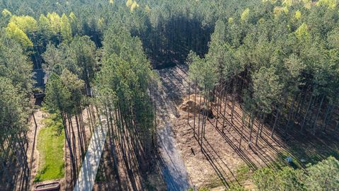 Tiny photo for 4670 Raulston Falls Road, Jasper, TN 37347 (MLS # 1510887)