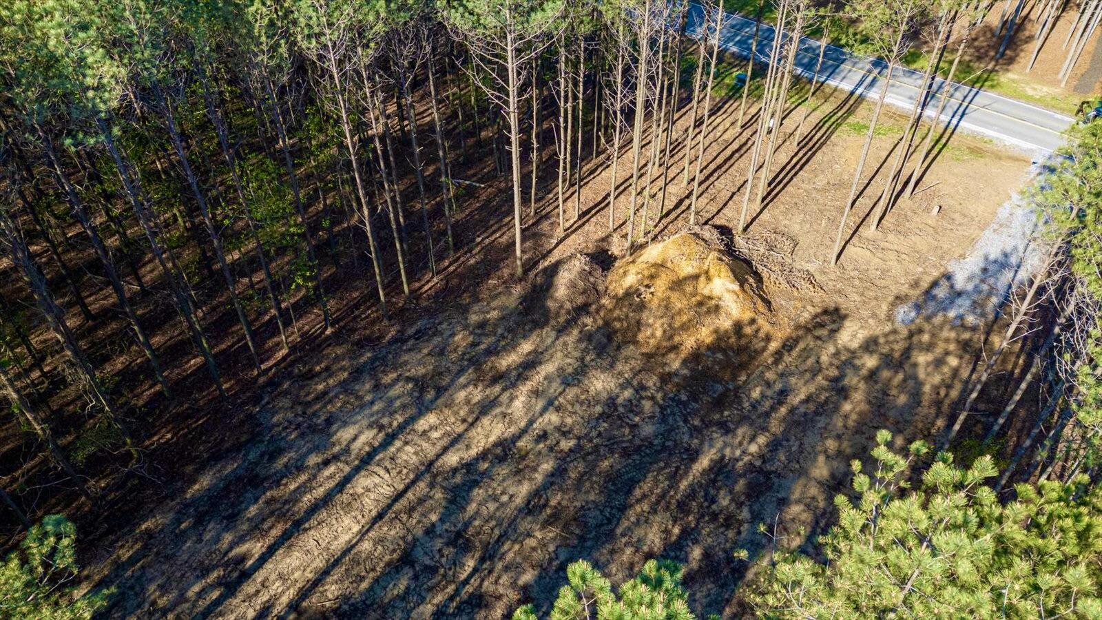 4670 Raulston Falls Road, Jasper, Tennessee image 22