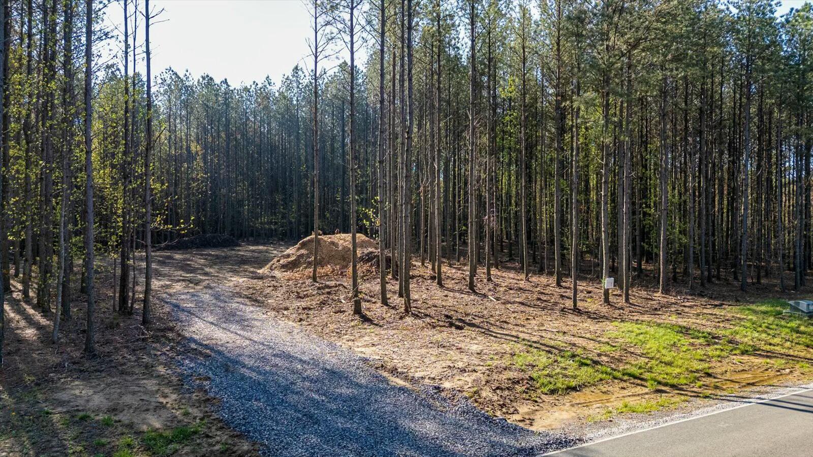 4670 Raulston Falls Road, Jasper, Tennessee image 39