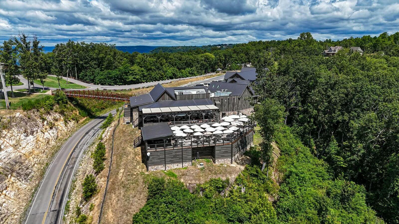 4670 Raulston Falls Road, Jasper, Tennessee image 29