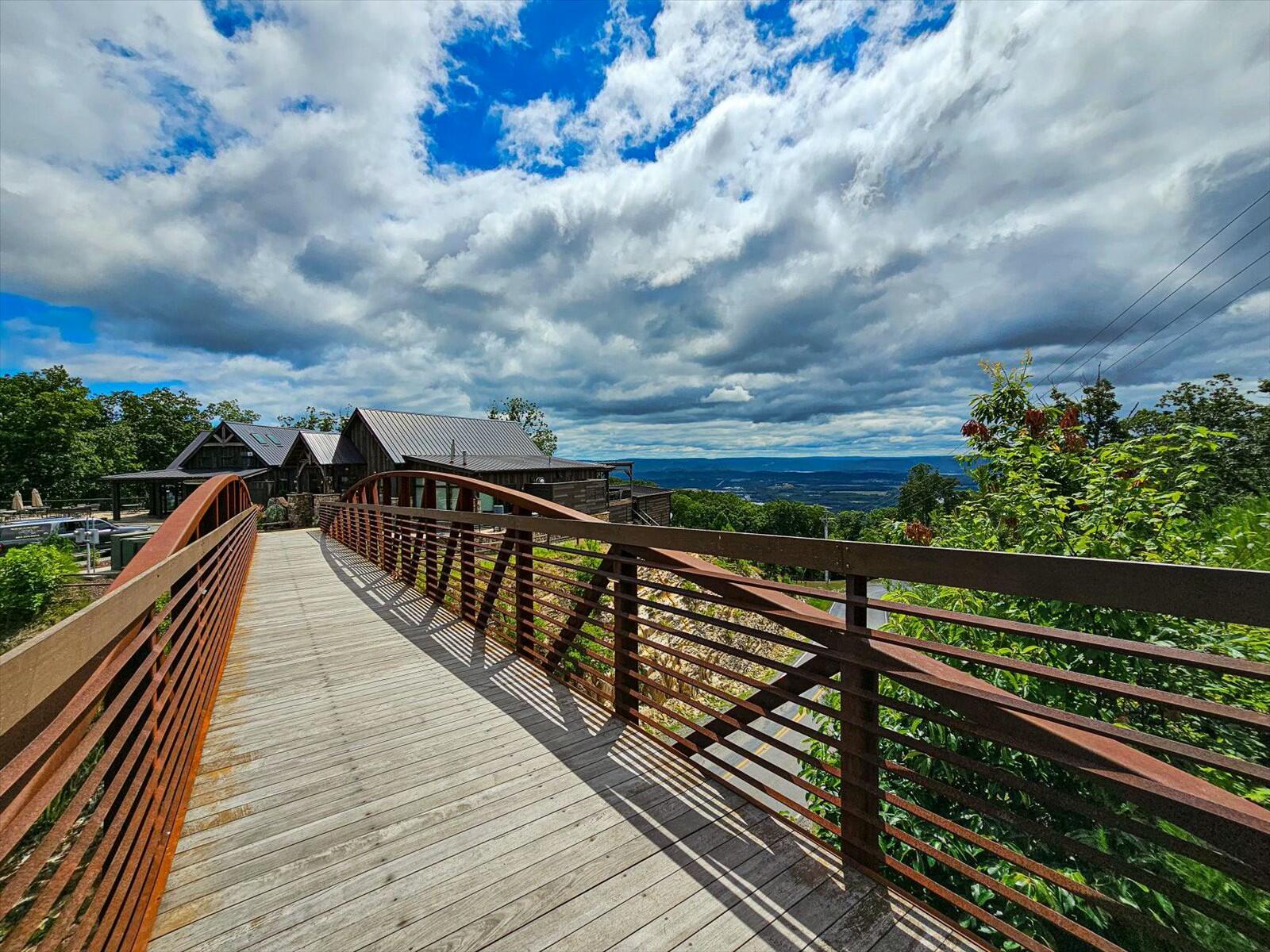 4670 Raulston Falls Road, Jasper, Tennessee image 28
