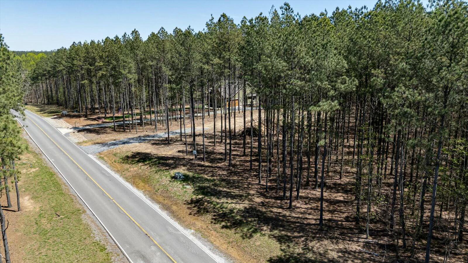 4670 Raulston Falls Road, Jasper, Tennessee image 3