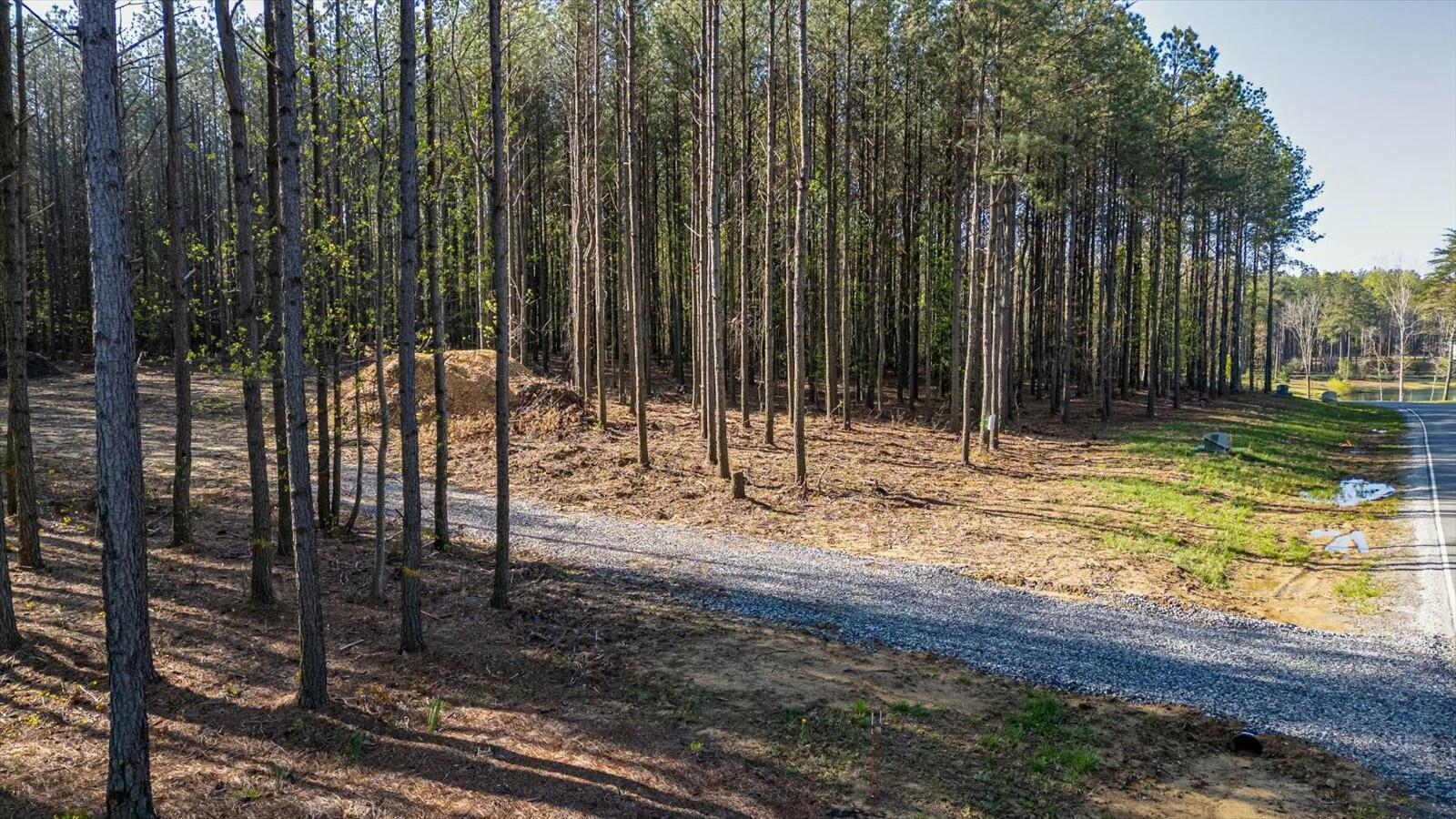 4670 Raulston Falls Road, Jasper, Tennessee image 49