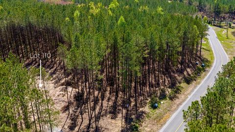 Tiny photo for 4670 Raulston Falls Road, Jasper, TN 37347 (MLS # 1510887)