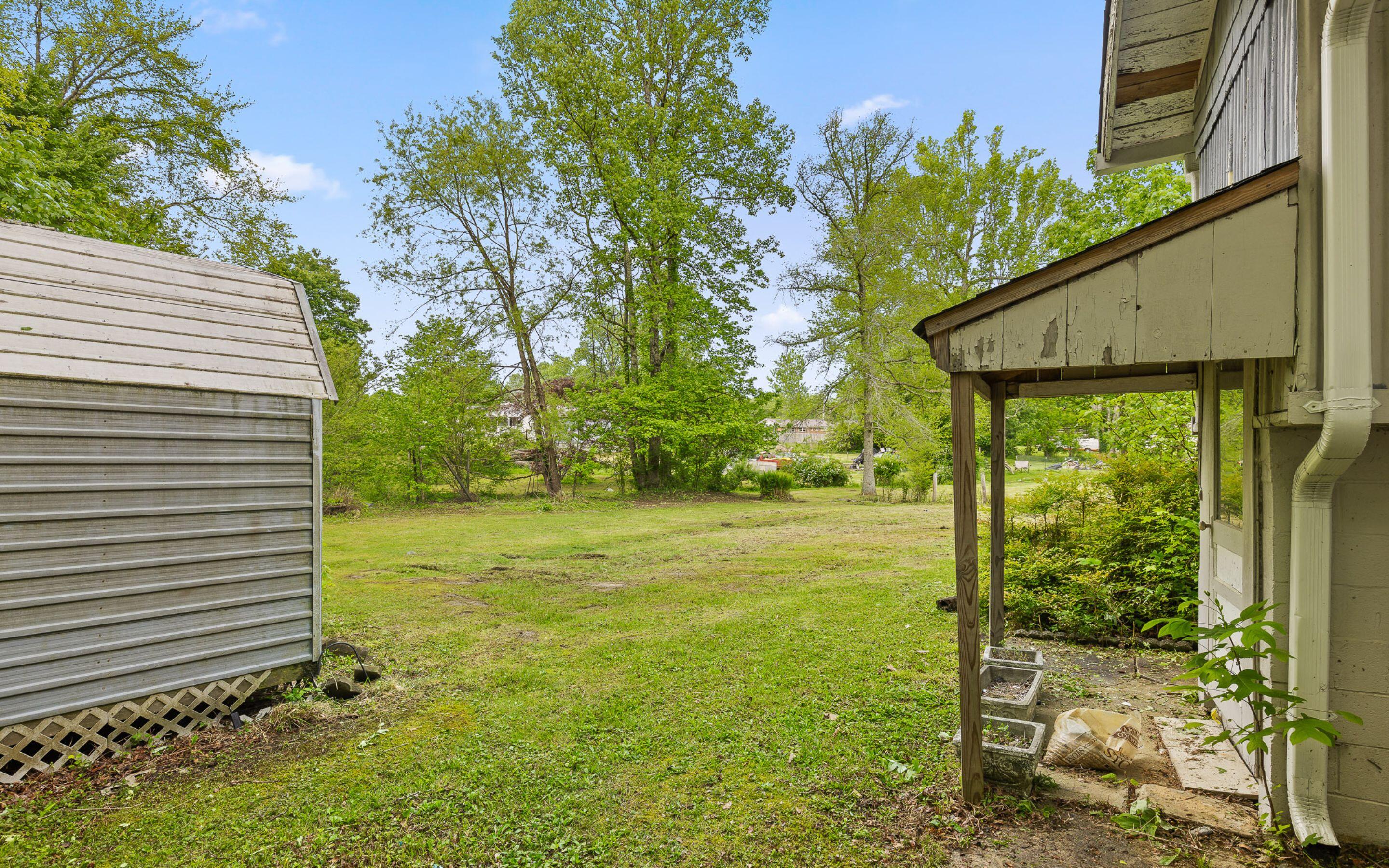 4101 Taft Highway, Signal Mountain, Tennessee image 20