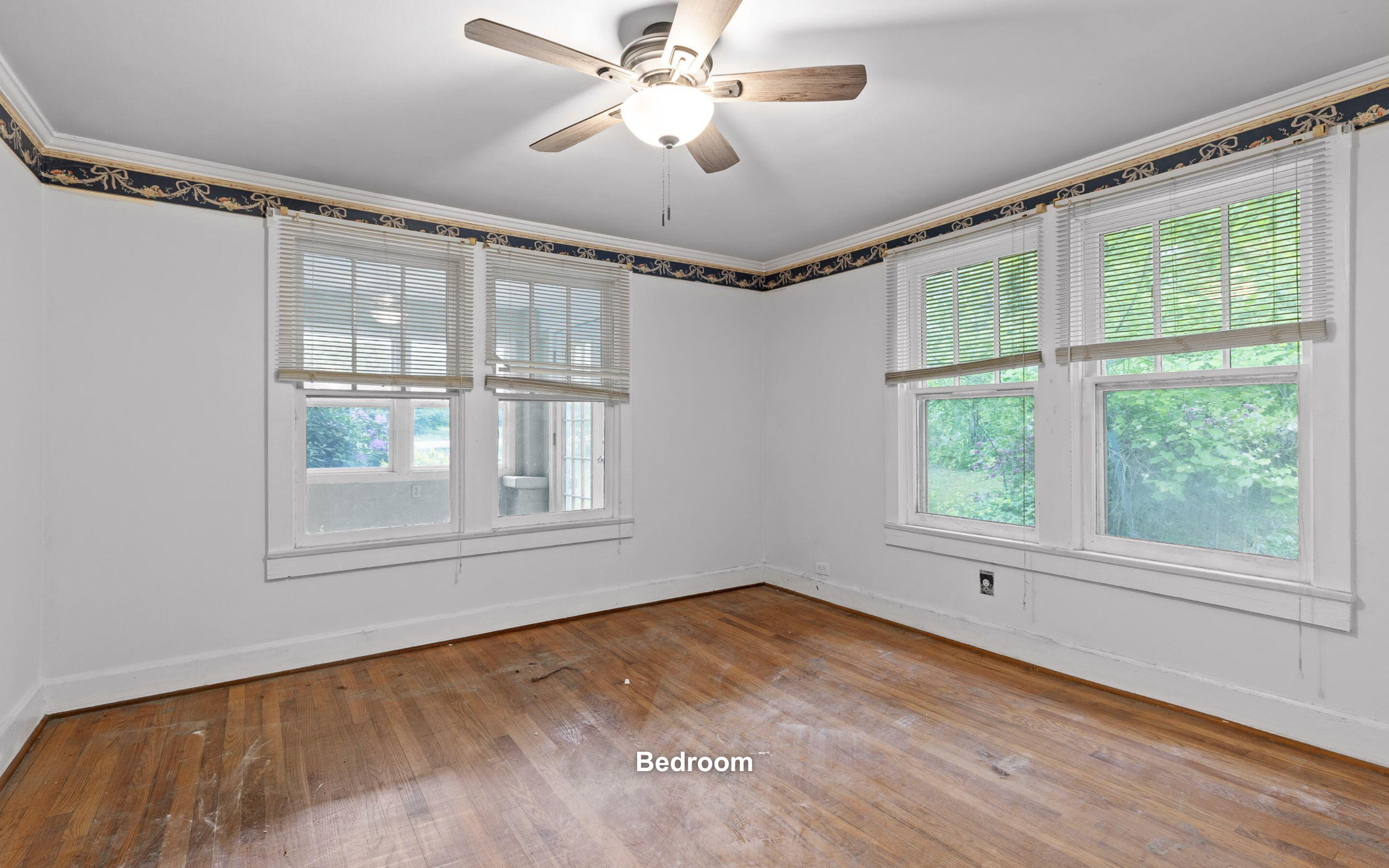 4101 Taft Highway, Signal Mountain, Tennessee image 14