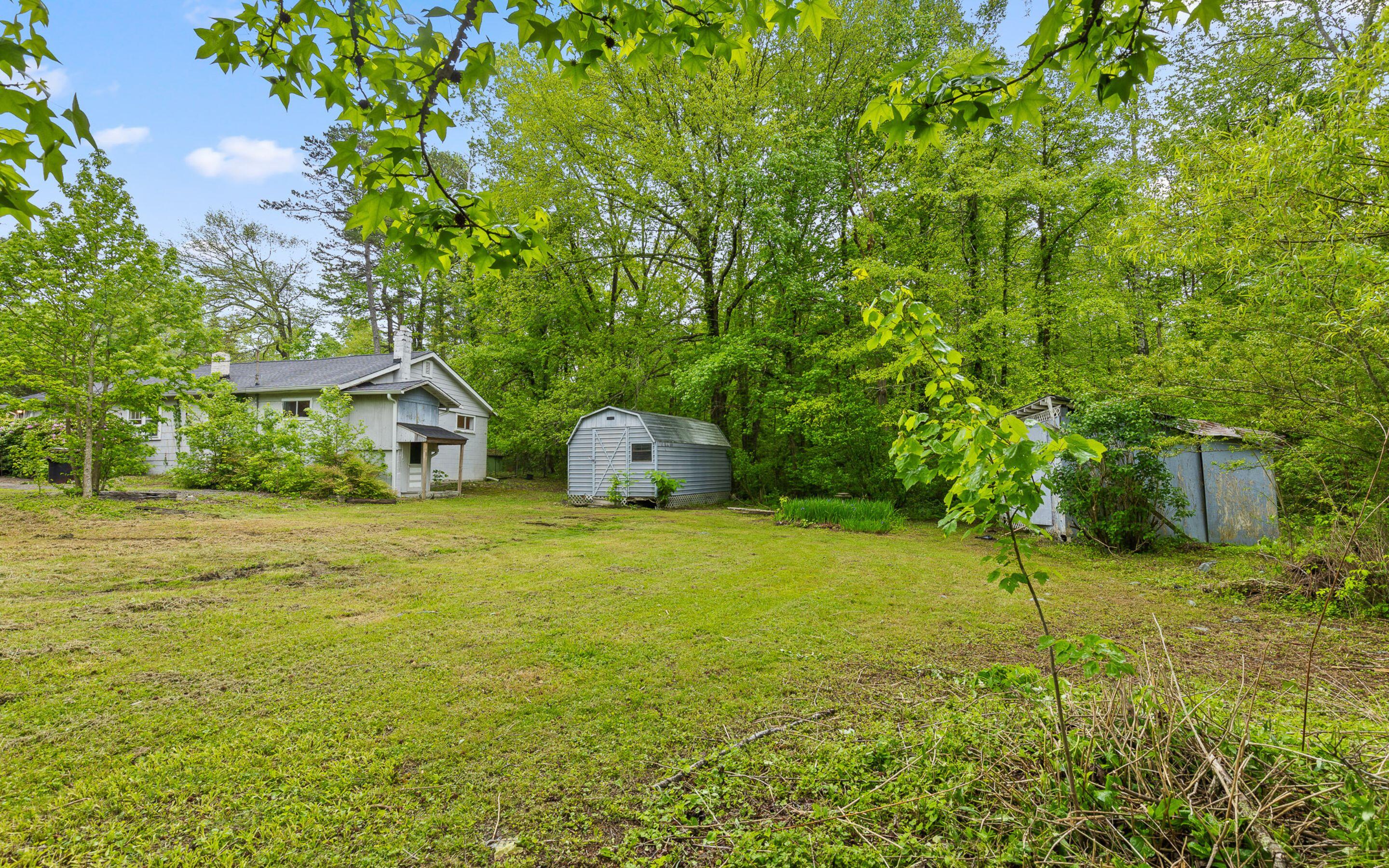 4101 Taft Highway, Signal Mountain, Tennessee image 21