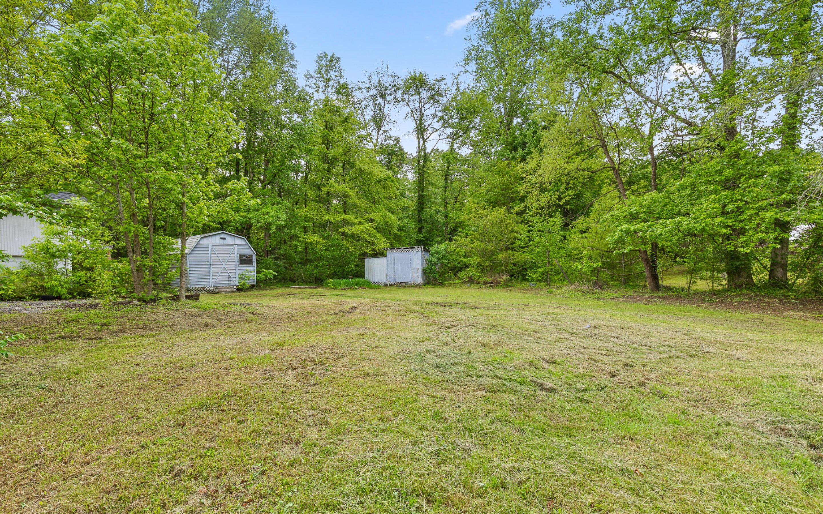 4101 Taft Highway, Signal Mountain, Tennessee image 8