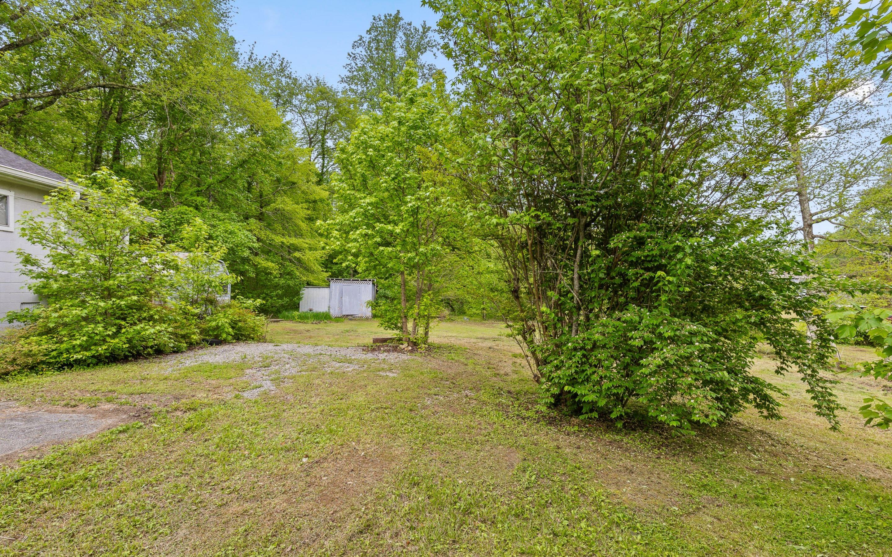4101 Taft Highway, Signal Mountain, Tennessee image 22