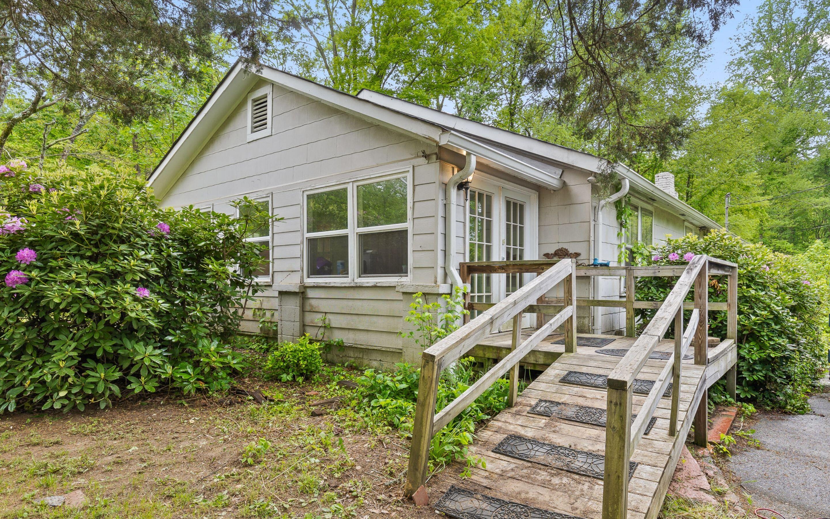 4101 Taft Highway, Signal Mountain, Tennessee image 6