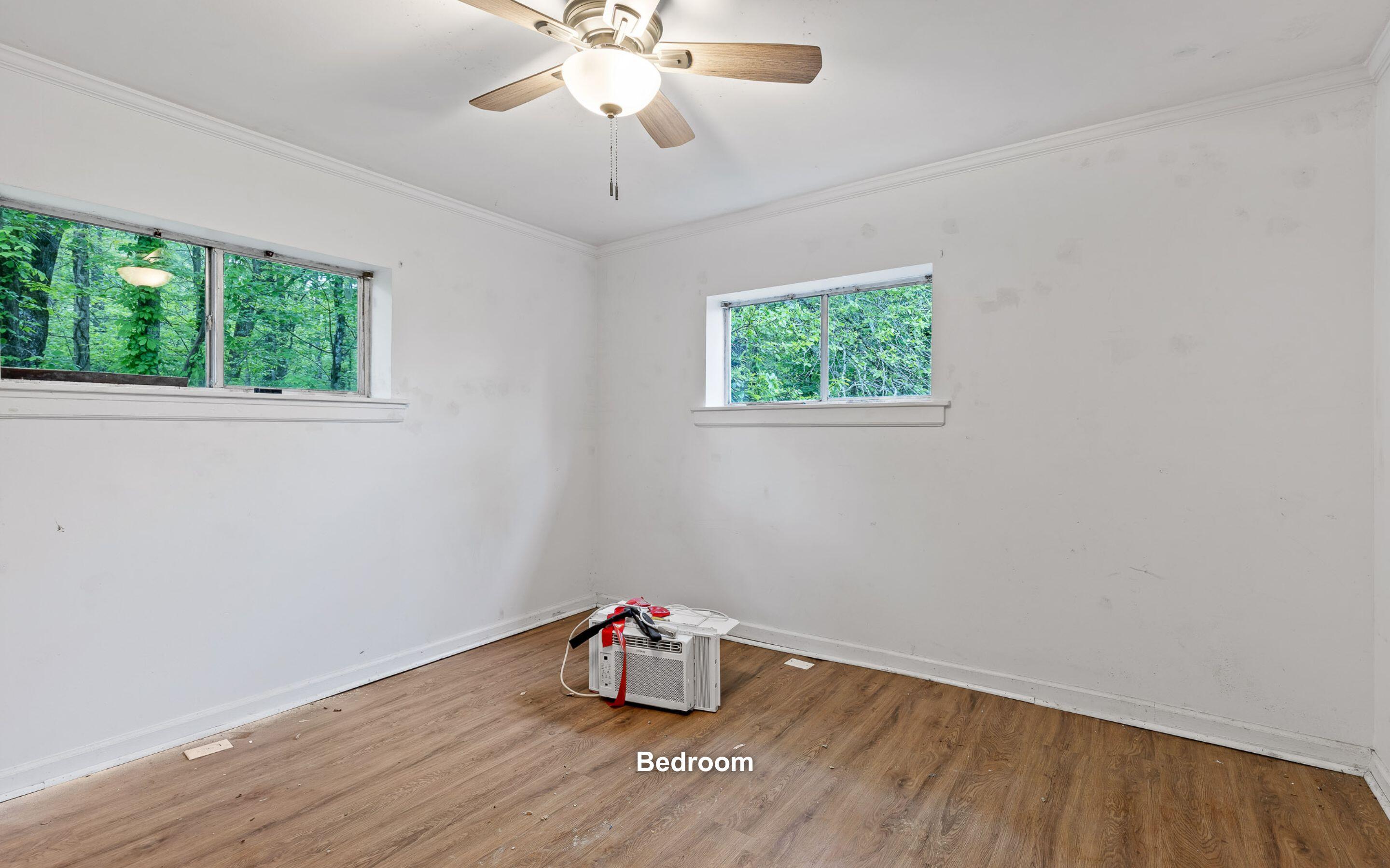 4101 Taft Highway, Signal Mountain, Tennessee image 16