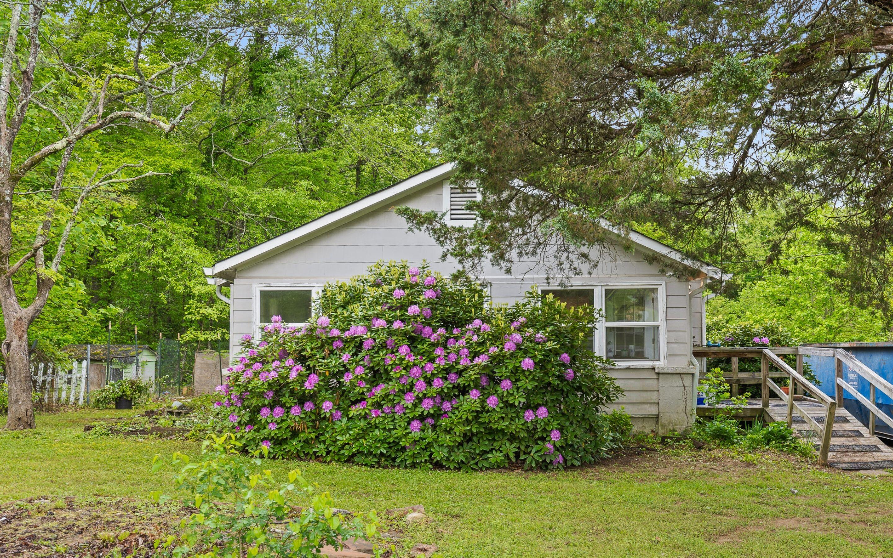 4101 Taft Highway, Signal Mountain, Tennessee image 2