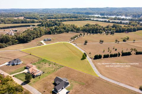 Photo of Lot 35 Melrose Place, Dayton, TN 37321 (MLS # 1523913) Photo of Lot 35 Melrose Place, Dayton, TN 37321 (MLS # 1523913)