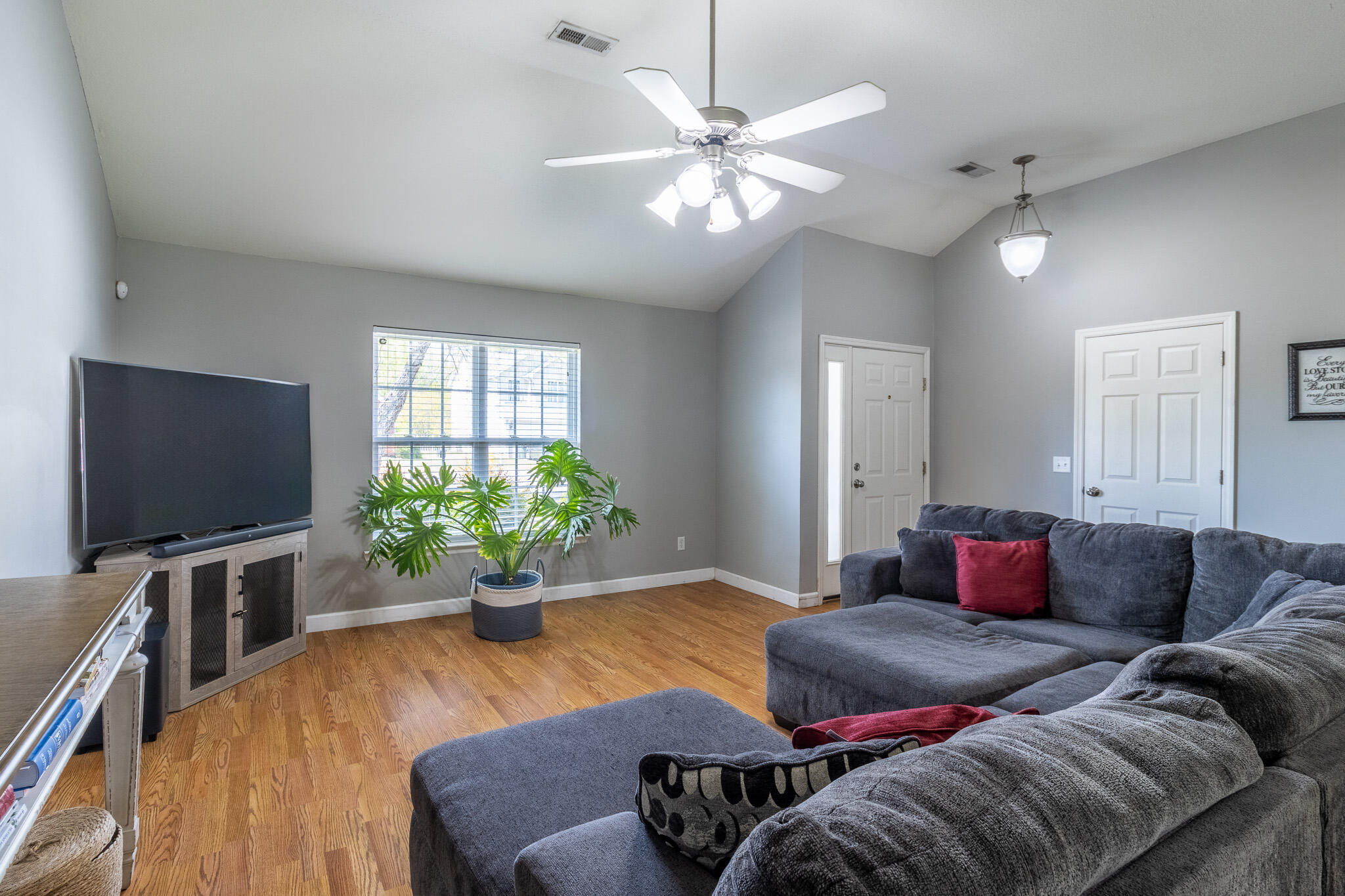 2738 Derby Downs Drive, Chattanooga, Tennessee image 8