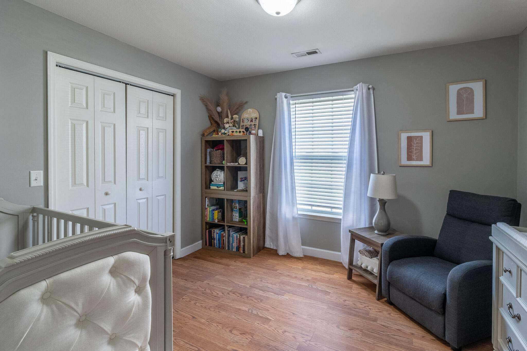 2738 Derby Downs Drive, Chattanooga, Tennessee image 18