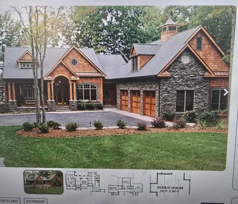 Photo of 1608 Ryman Ridge Road, Dalton, GA 30720 (MLS # 1524346) Photo of 1608 Ryman Ridge Road, Dalton, GA 30720 (MLS # 1524346)