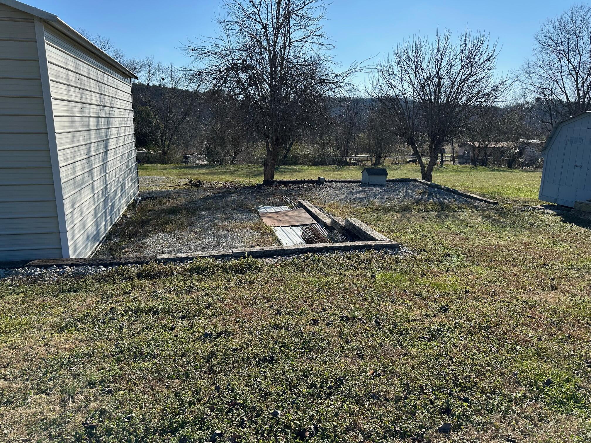 378 Evensville Mtn Road, Evensville, Tennessee image 15