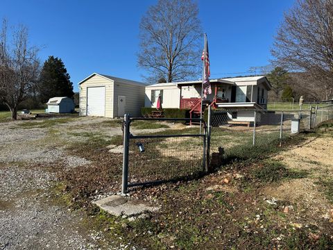 MLS: 1505271