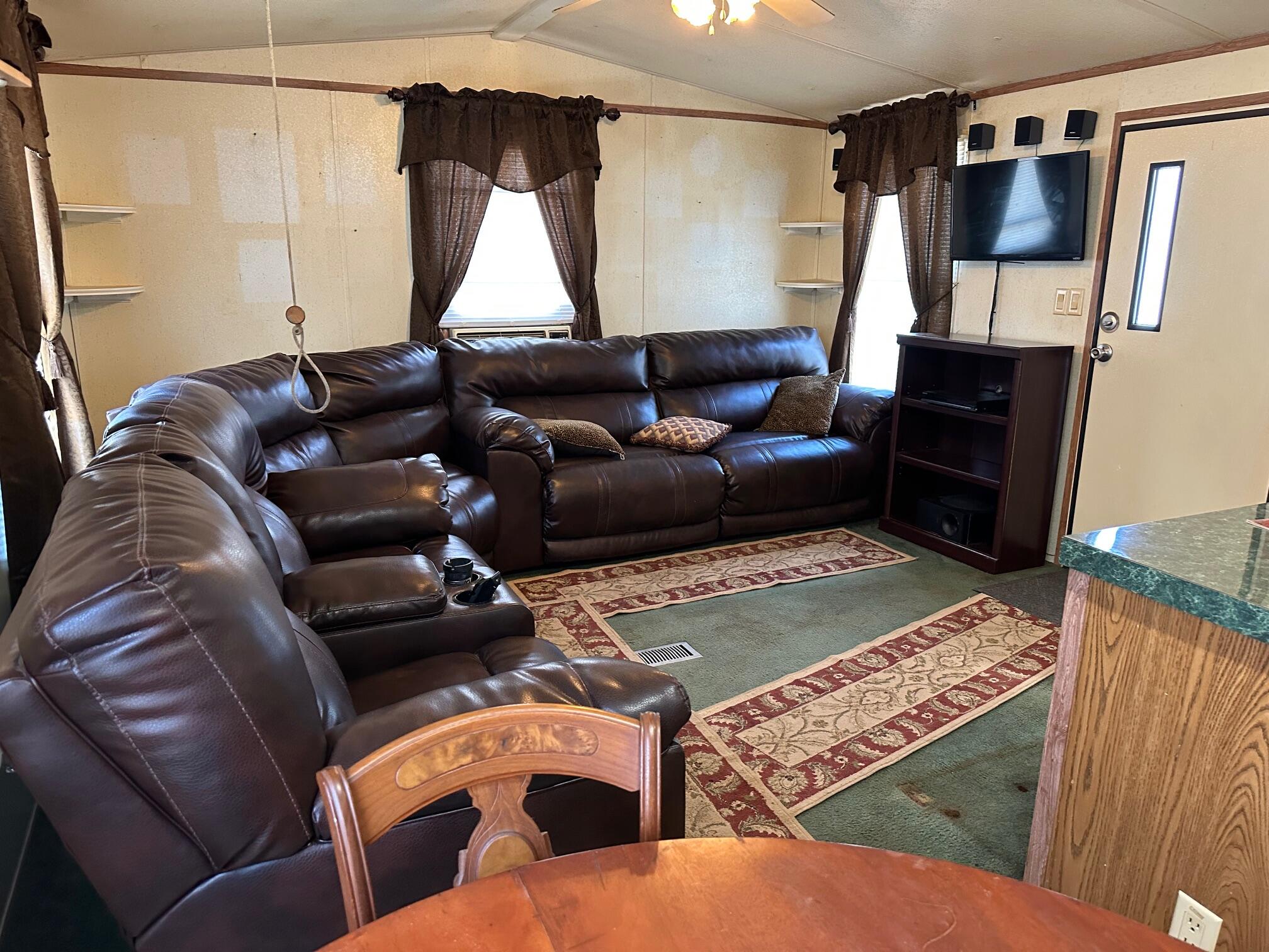 378 Evensville Mtn Road, Evensville, Tennessee image 2