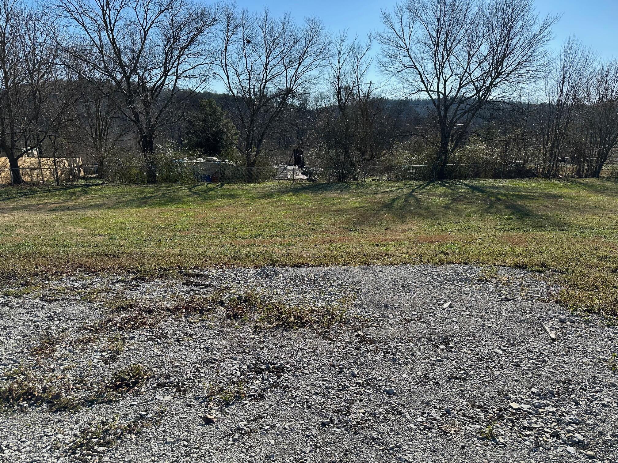 378 Evensville Mtn Road, Evensville, Tennessee image 20