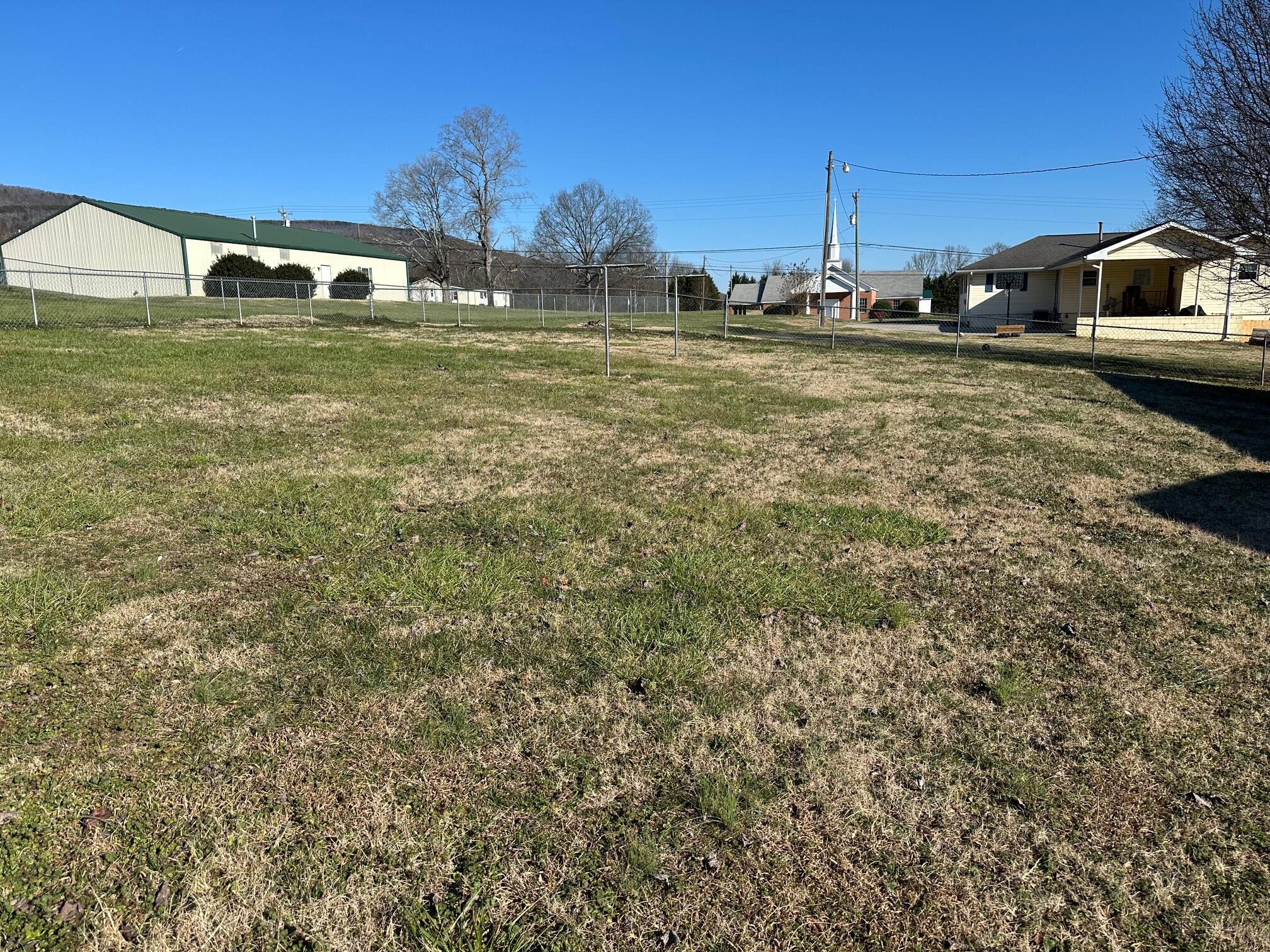 378 Evensville Mtn Road, Evensville, Tennessee image 17